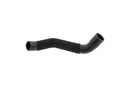 VW Radiator Hose Upper - 7E0121101E