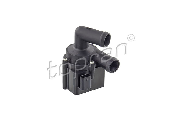 VW Heater Recirculation Pump - 7E0965561F