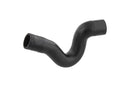 VW Radiator Hose Lower - 7H0121051D