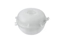 VW Expansion Tank - 7H0121407C