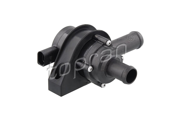 VW Heater Recirculation Pump - 7H0965561