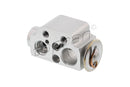 VW Expansion Valve - 7L0820679A