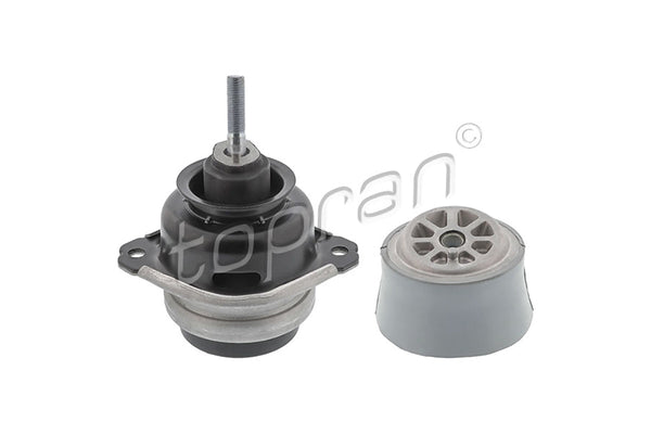 Audi VW Engine Mount - 7L6199131A