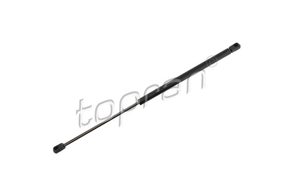 VW Bonnet Strut - 7L6823359A