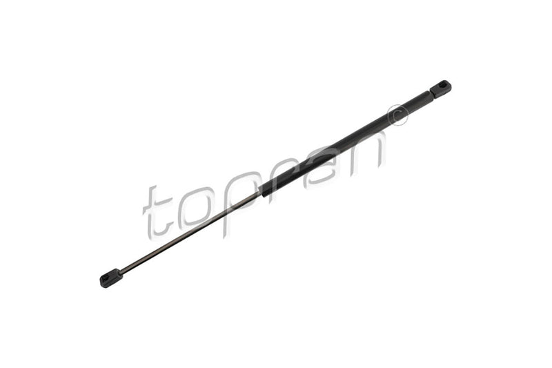 VW Bonnet Strut - 7L6823359A