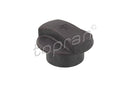 Coolant Cap - 7M0121321C