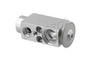 VW Expansion Valve - 7M0820679A