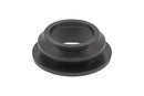 Audi VW Washer Fluid Level Sensor Seal - 7M0919382