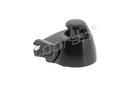 VW Wiper Arm Nut Cover - 7M3955435
