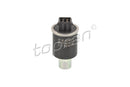 Audi VW A/C Pressure Switch - 7M3959139