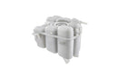 VW Expansion Tank - 7P0121407B