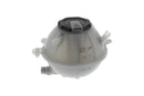 Audi Expansion Tank - 80A121405AQ