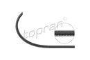 Audi Accessory Drive Belt 2PJX836 - 811119137