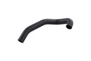 Audi Radiator Hose Lower - 811121051E
