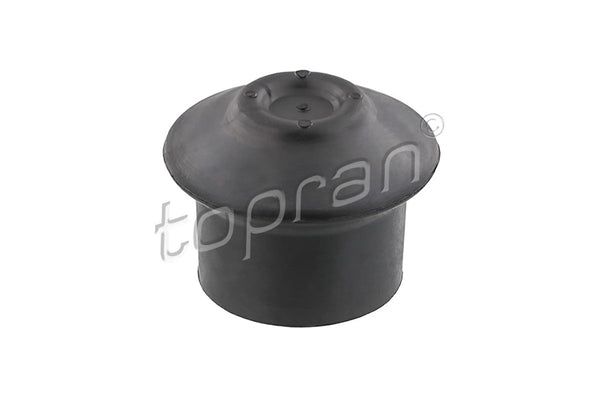 Audi VW Engine Mount Front - 811199339B