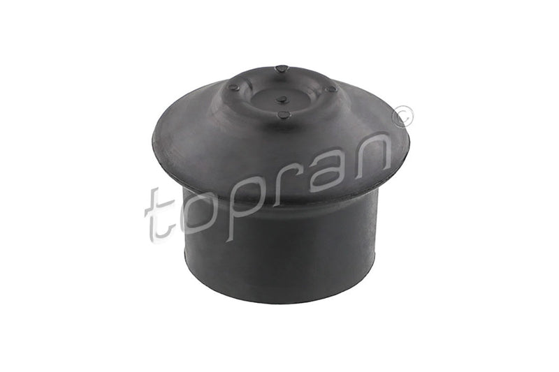 Audi VW Engine Mount Front - 811199339B