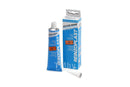 Polyurethane Sealant REINZOPLAST - 81229400243