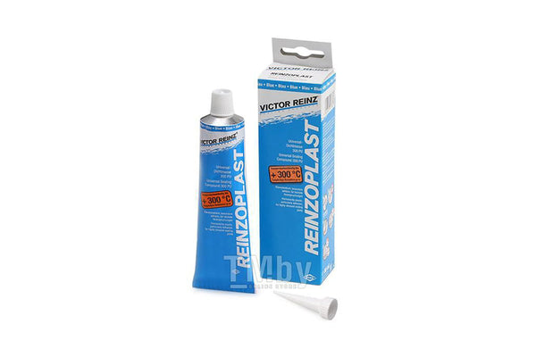 Polyurethane Sealant REINZOPLAST - 81229400243