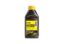Audi BMW Mercedes MINI VW Brake Fluid DOT 4 LV - 500 ml - 83130042718