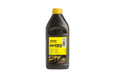 Audi BMW Mercedes MINI VW Brake Fluid DOT 4 LV - 1 Litre - 83132184843