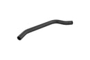 Audi Radiator Hose Upper - 855121101C