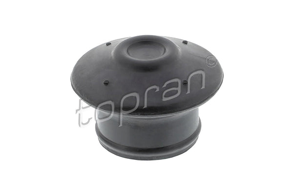 Audi VW Engine Mount Front - 893199339D