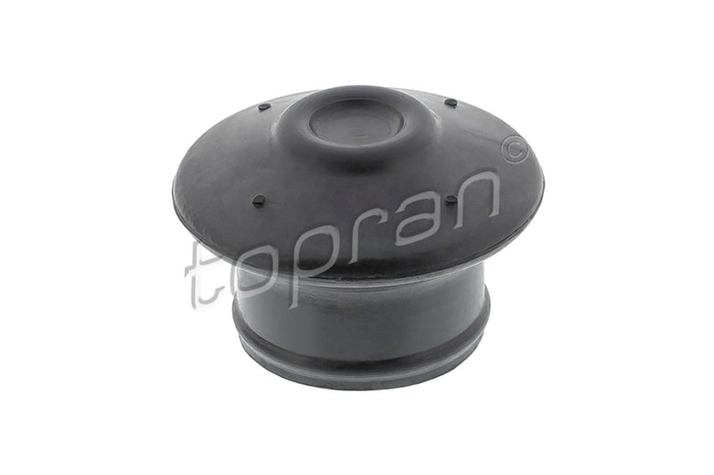 Audi VW Engine Mount Front - 893199339D