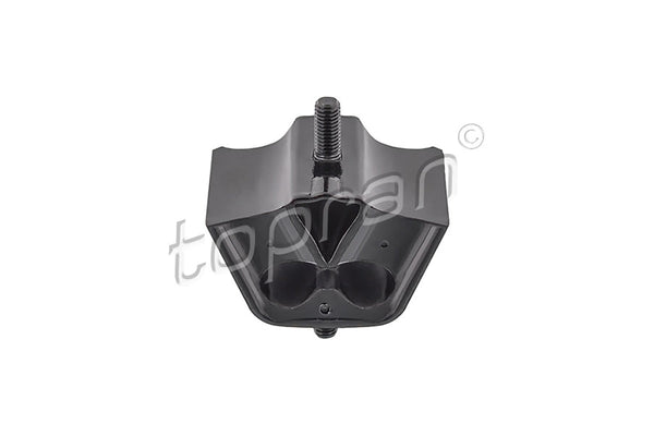 Audi VW Engine Mount - 893199381B