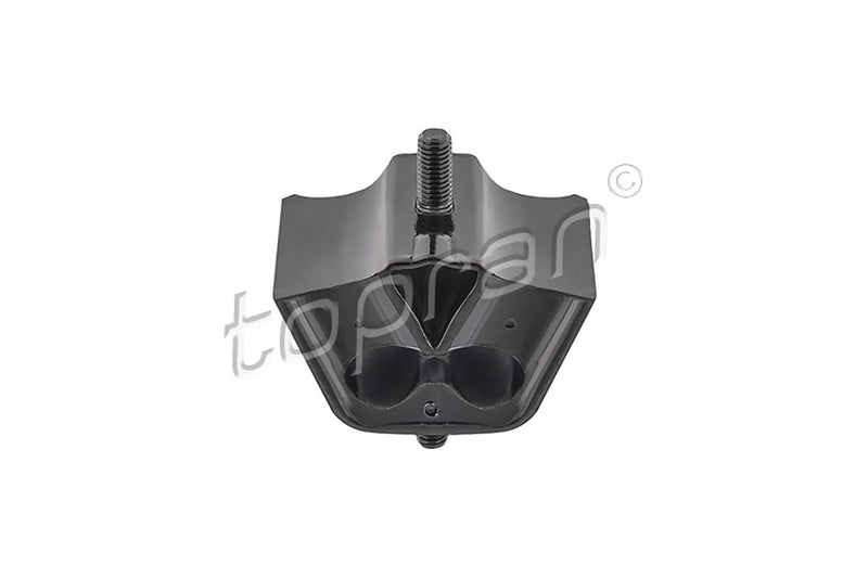 Audi VW Engine Mount - 893199381B