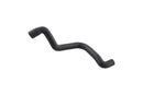 Audi Coolant Hose - 893819371A