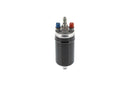 Audi Mercedes Fuel Pump - 893906091E