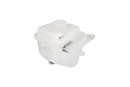 Audi Expansion Tank - 8A0121403A