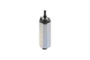 Audi Fuel Pump In Tank - 8A0906091G