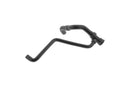 Audi VW Radiator Hose Lower - 8D0121055G