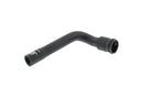 Audi VW Radiator Hose Upper - 8D0121101K