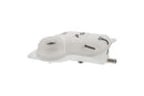 Audi Expansion Tank - 8D0121403D