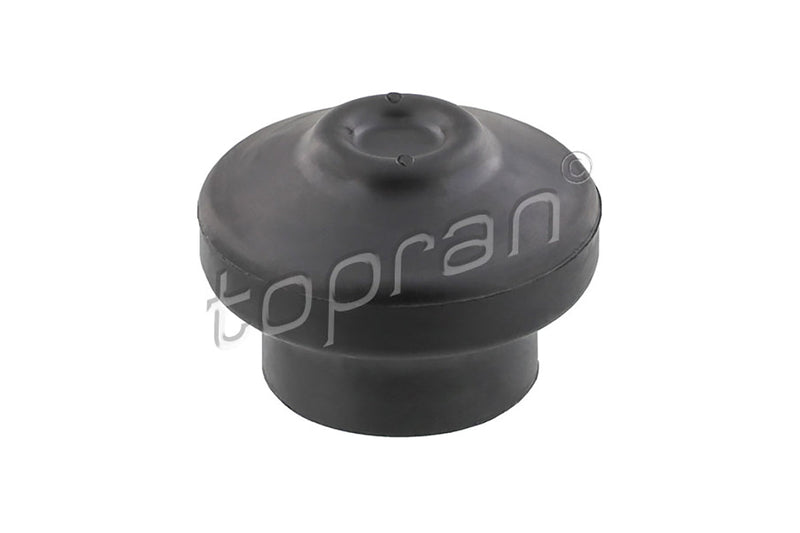 Audi Engine Mount Front - 8D0199339A