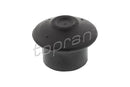 Audi VW Engine Mount Front - 8D0199339F