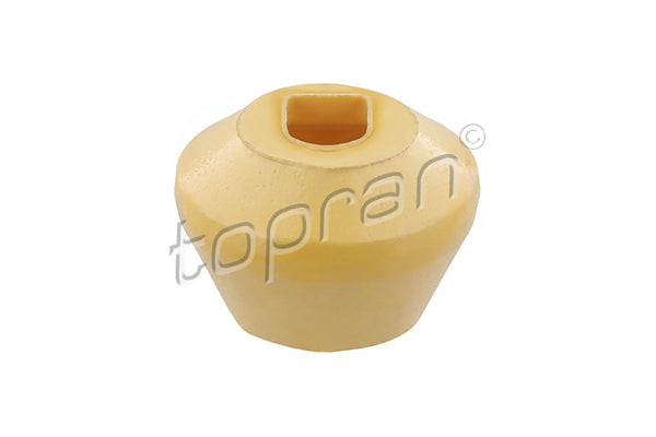 VW Engine Mount Front - 8D0199339M