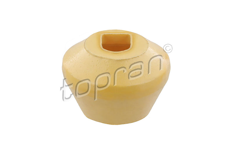 VW Engine Mount Front - 8D0199339M