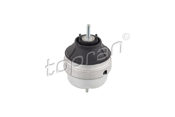 Audi VW Engine Mount Left - 8D0199379AQ