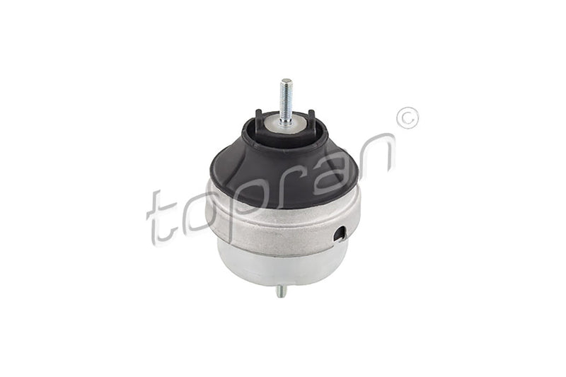 Audi VW Engine Mount Left - 8D0199379AQ
