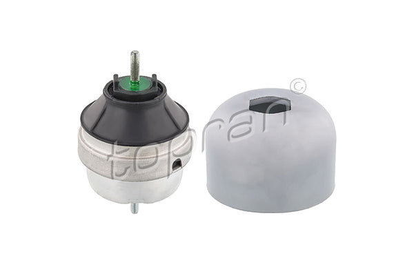 Audi VW Engine Mount Right - 8D0199382L