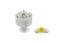 Audi Fuel Pump In Tank - 8D0906089