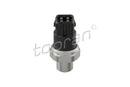 Audi VW A/C Pressure Switch - 8D0959482B