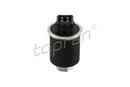 Audi A/C Pressure Switch - 8D0959482