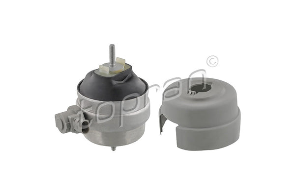 Audi Engine Mount Left - 8E0199379BF