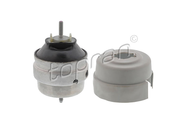 Audi Engine Mount Right - 8E0199382AG