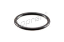 A/C O-Ring 16.7 mm - 8E0260749A