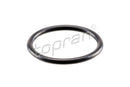 A/C O-Ring 23.8 mm - 8E0260749C